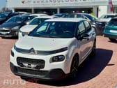 Citroen C3 1.2 PureTech Origins