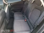 Renault Captur 1.0 TCe 90 techno