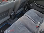 Citroen Xsara 1.4i SX