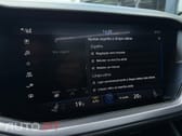 Volkswagen Touareg 3.0 TDI V6 R-Line