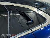 Renault Mégane E-Tech EV60 Techno