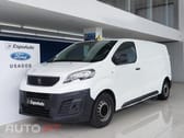 Peugeot Expert 1.5 Bluehdi L2H1 Pro Standard - IVA Dedutível
