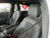 Mercedes-Benz A 180 d Style