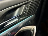 BMW iX1 xDrive30 Pack Desportivo M