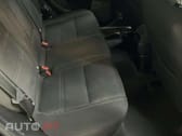 Fiat Tipo 1.3 M-Jet Lounge
