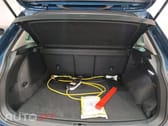 Volkswagen Tiguan 1.4 TSI eHybrid Conceptline DSG