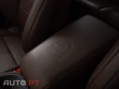 Porsche Macan Electric 4