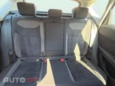 Seat Ateca 1.6 TDI Style