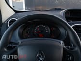 Renault Kangoo 1,5 dCi Business S/S 3L
