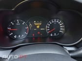 Kia Carens 1.7 CRDi ISG EX
