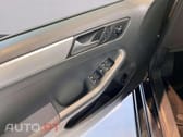 Volkswagen Jetta 1.6 TDI Advance BlueMotion