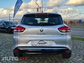 Renault Clio Break 1.5 dCi Confort