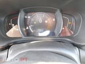 Renault Kadjar 1.2 TCe Energy Bose Edition