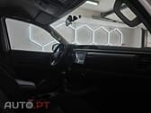 Toyota Hilux 2.4 D-4D 4WD CD CM