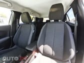 Peugeot E-2008 50 kWh SE Style