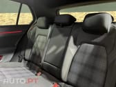 Volkswagen Golf VIII GTE 1.4 Plug-in Hybrid 245cv DSG | Nacional | Histórico VW