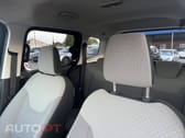 Ford Tourneo 1.5 TDCi Titanium