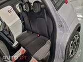 Fiat Panda 1.0 HYBRID CITY LIFE