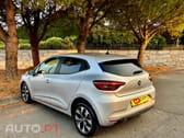 Renault Clio 1.0 TCe Limited