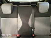 Ford Fiesta 1.6 EcoBoost ST