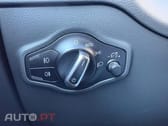 Audi Q5 2.0 TDI quattro S-line S-tronic