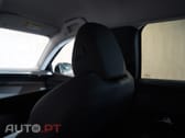 Peugeot 408 1.2 PureTech Allure EAT8