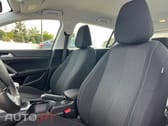 Peugeot 308 1.5 BlueHDi Business Line