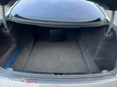 BMW 630 Ci SMG