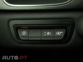 Renault Captur 1.0 TCe Techno Bi-Fuel