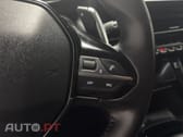 Peugeot 208 1.2 PureTech Allure EAT8