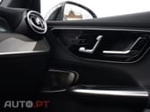 Mercedes-Benz GLC 300 de Coupe 4Matic