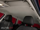 Citroen C5 1.6 HDi VTR+