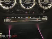 Mercedes-Benz EQA 300 4Matic AMG I.V.A DEDUTÍVEL 
