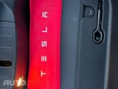 Tesla Model 3 Performance Dual Motor AWD