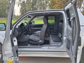 Mazda BT-50 Freesyle cab