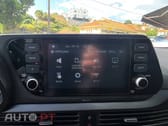Hyundai i20 1.0 T-GDI Style Plus