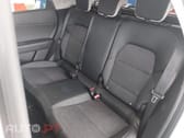 Renault Captur 1.0 TCe Intens Bi-Fuel