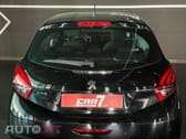 Peugeot 208 1.2 PureTech Allure