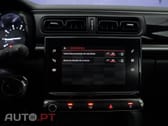 Citroen C3 1.5 BlueHDi Feel Pack