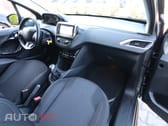 Peugeot 208 1.2 PureTech Active