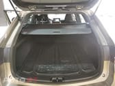 Toyota Corolla Touring Sports 1.8 Hybrid Comfort