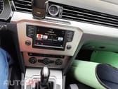 Volkswagen Passat 1,6 TDI