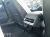Tesla Model 3 Standard Range Plus RWD