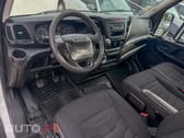 Iveco Daily 2.3 35S13D 3750