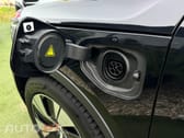 Volvo XC40 1.5 T5 PHEV Inscription