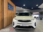 Kia Stonic 1.0 T-GDI Drive