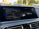 BMW X5 45 e xDrive Pack M