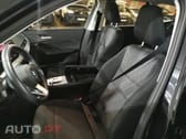 BMW X1 sDrive18i