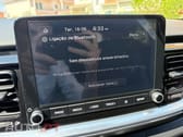 Kia Stonic 1.0 T-GDI Drive