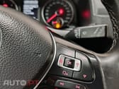 Volkswagen Caddy Maxi 2.0 TDi  102cv